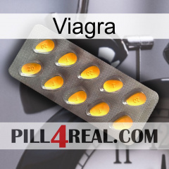 Viagra cialis1